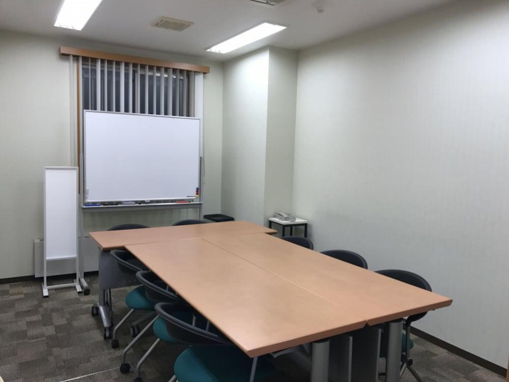 Toyoko Inn Okayama Eki Nishi Guchi Migi Dış mekan fotoğraf