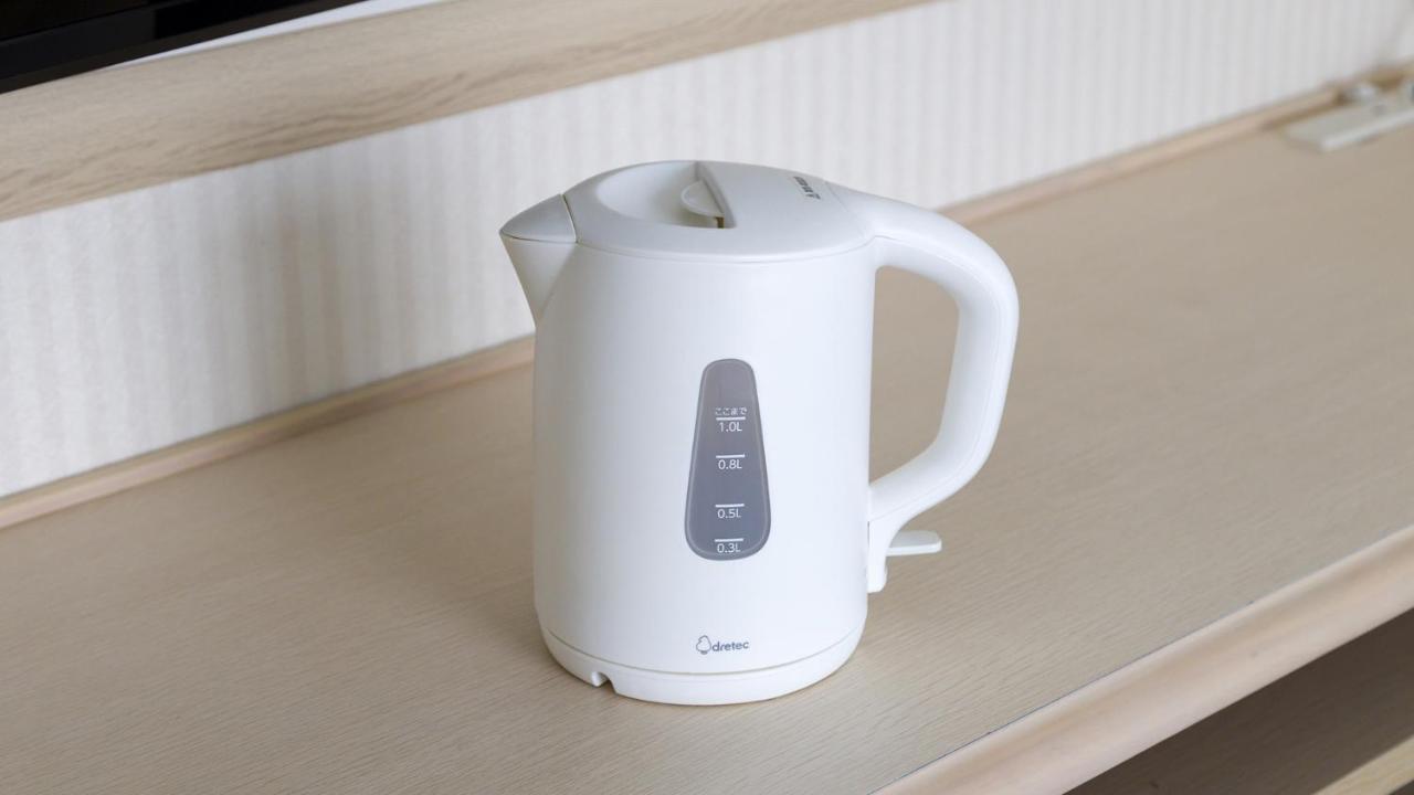 Toyoko Inn Okayama Eki Nishi Guchi Migi Dış mekan fotoğraf