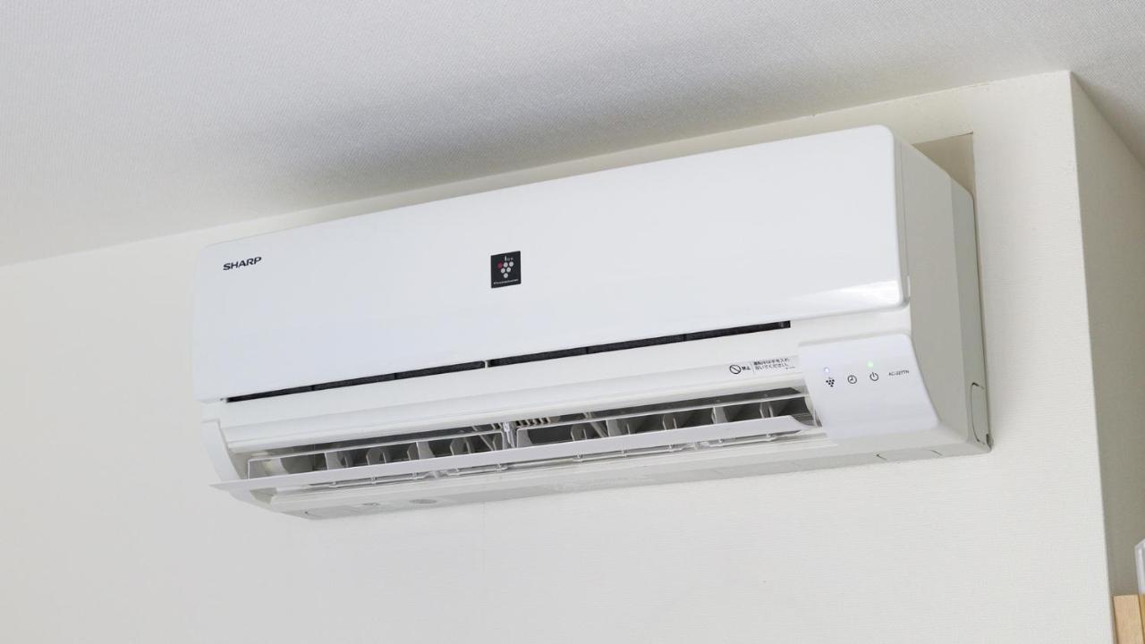 Toyoko Inn Okayama Eki Nishi Guchi Migi Dış mekan fotoğraf