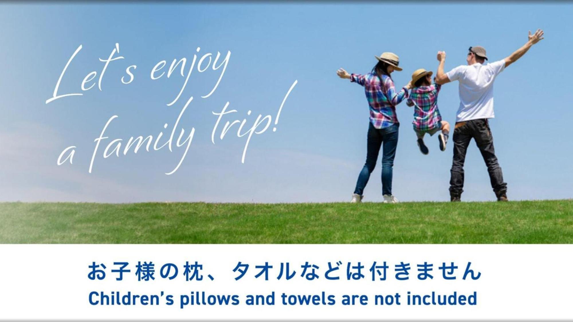 Toyoko Inn Okayama Eki Nishi Guchi Migi Dış mekan fotoğraf